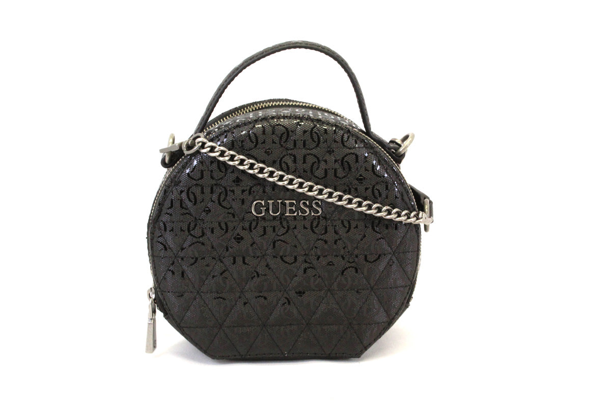 GUESS GN837977 - NOIR - B215.168