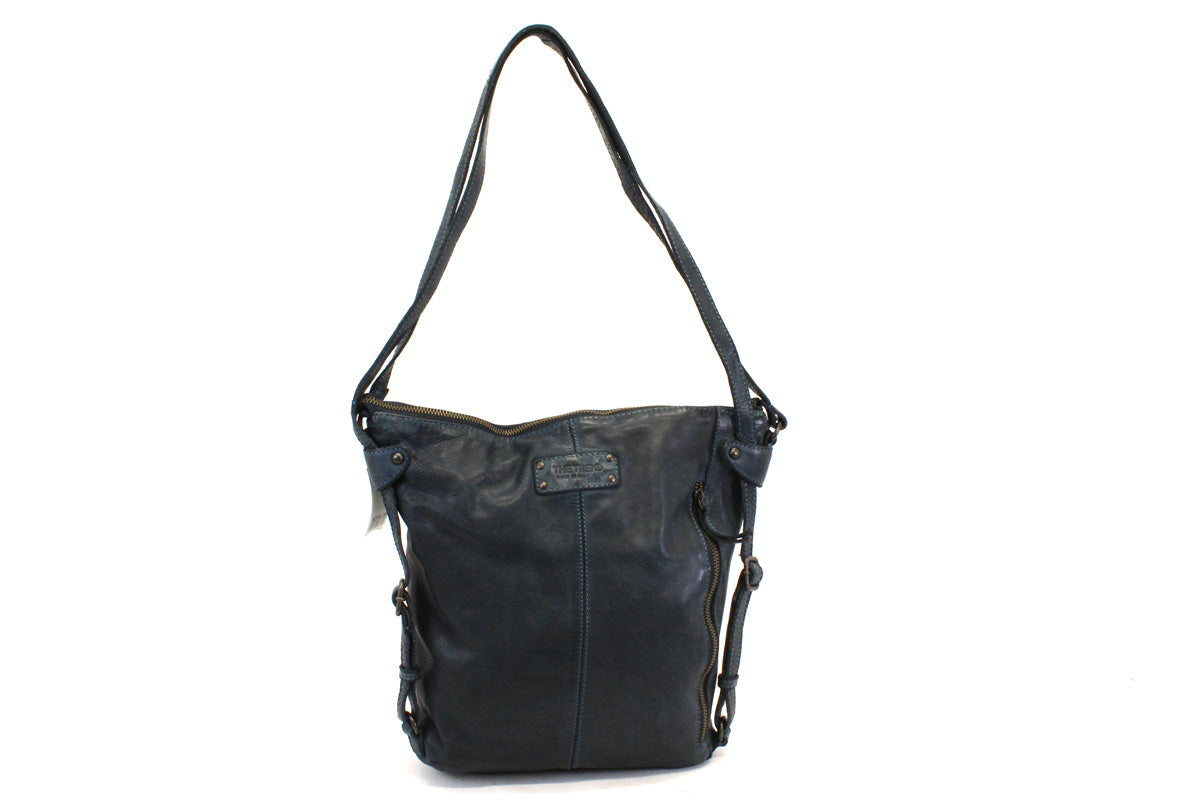 LUGANO 22337 - JEANS - B215.176