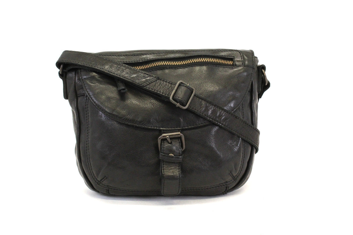 LUGANO 22362 - NOIR - B215.183