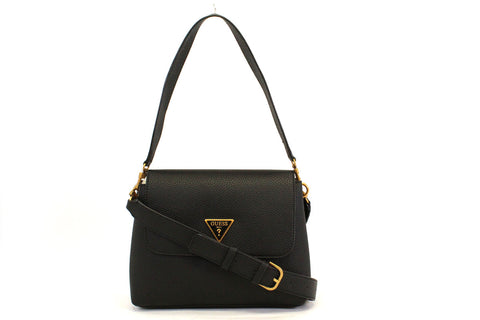 GUESS VB838519 - NOIR - B220.000