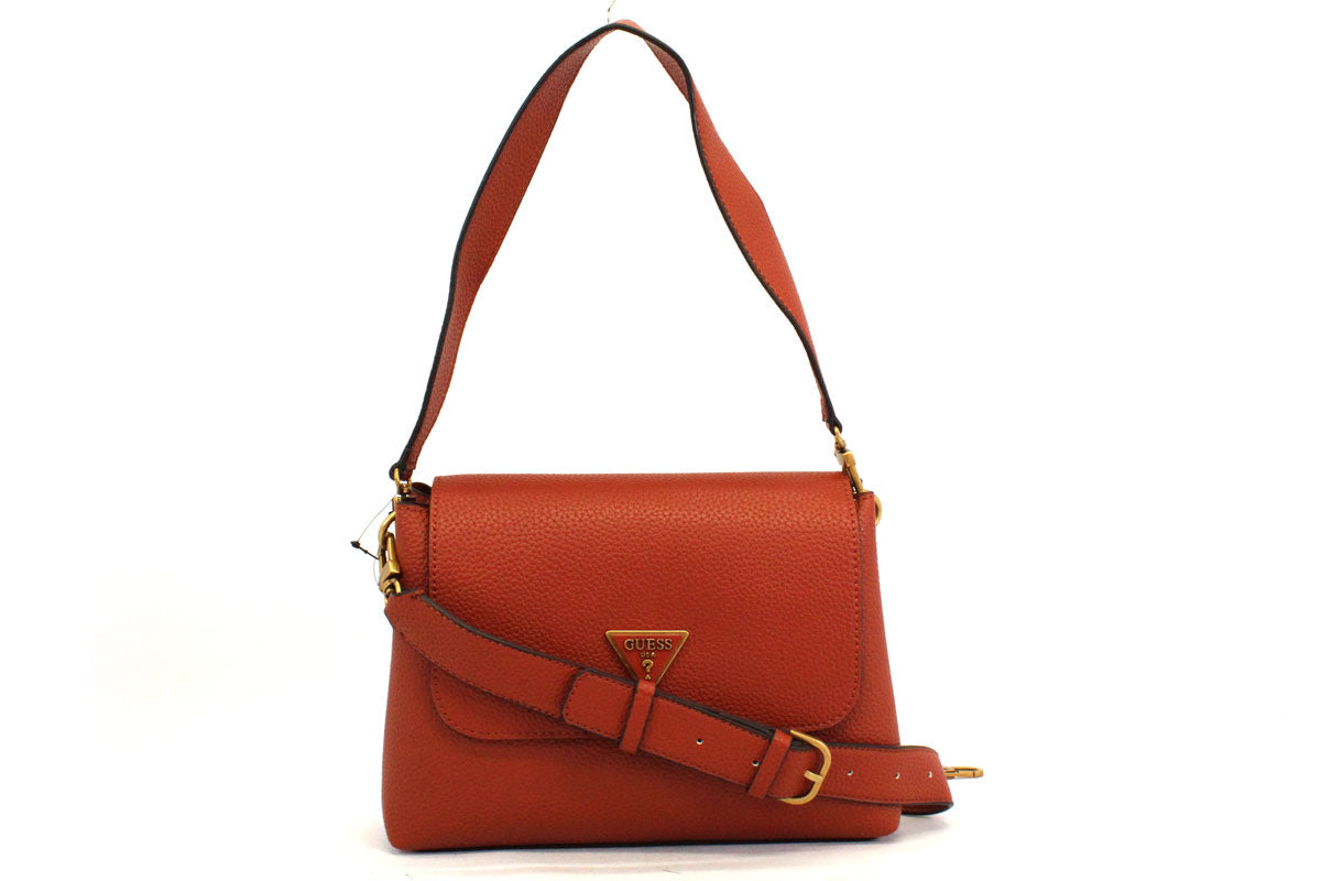 GUESS VB838519 - BRUN - B220.001