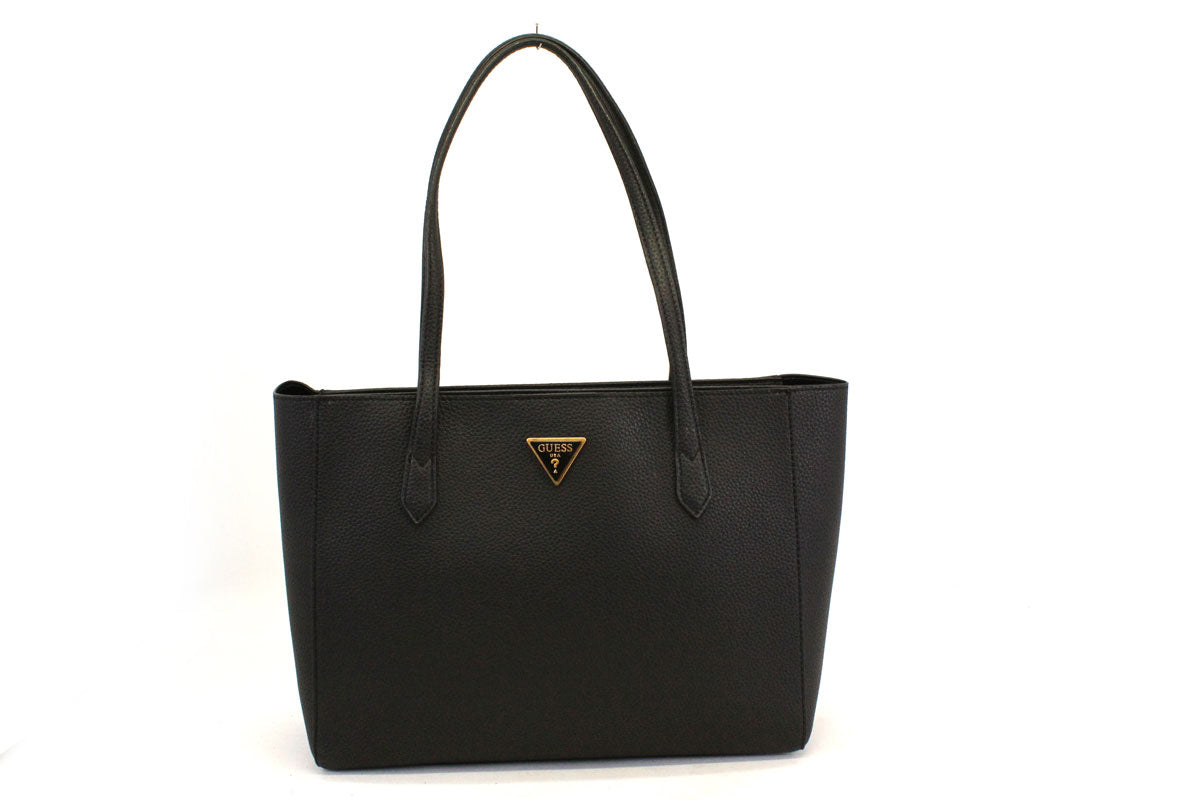 GUESS VB838523 - NOIR - B220.002