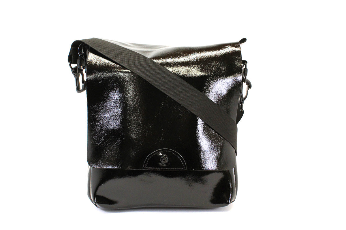 AUCLAIR & MARTINEAU INC NA60216 B30 - NOIR - B220.024