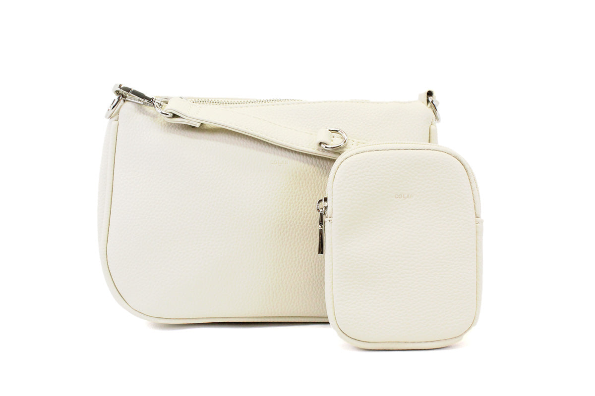CO-LAB 6746 BONE - BEIGE - B220.025