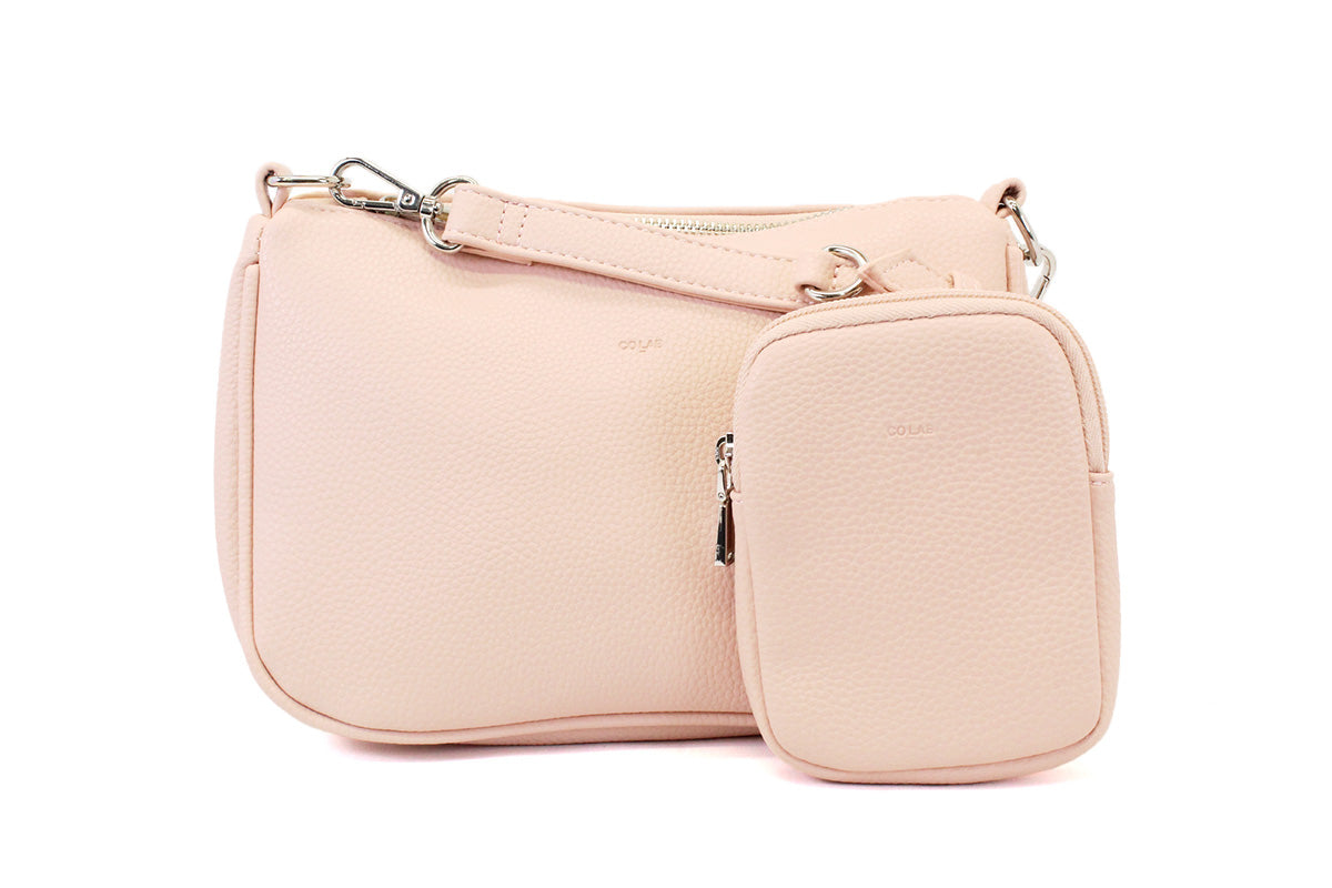 CO-LAB 6746 PINK - ROSE - B220.026
