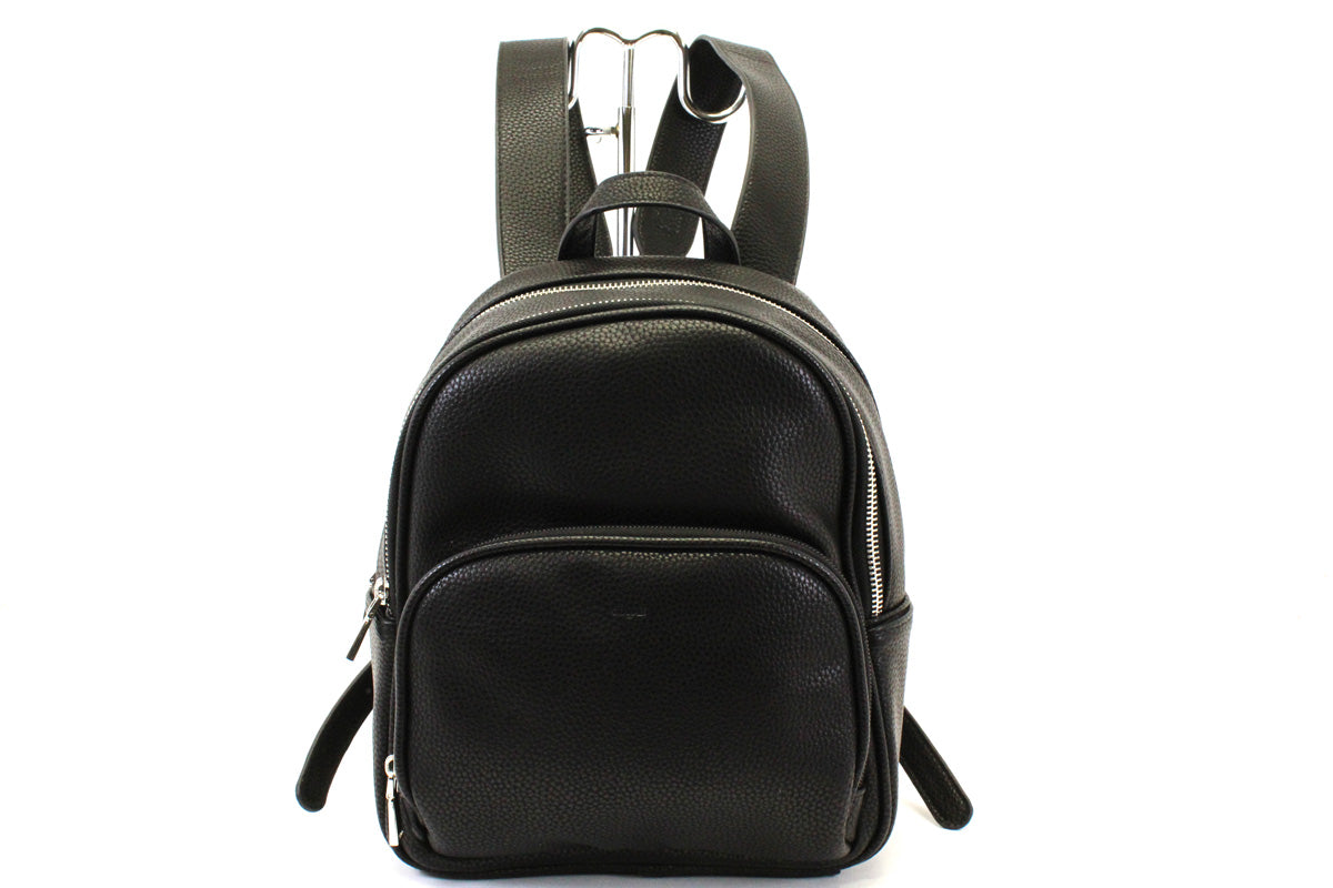 CO-LAB 6708 BLACK - NOIR - B220.032