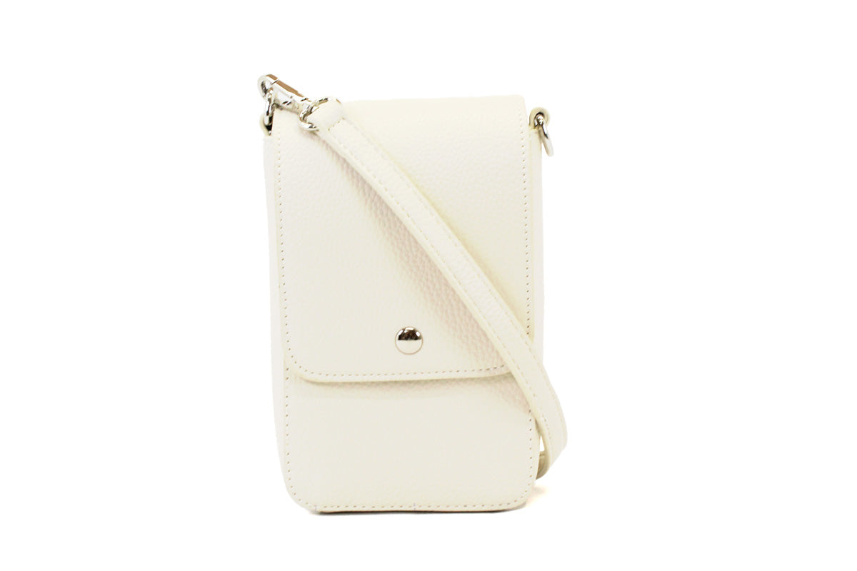 CO-LAB 6642 BONE - BEIGE - B220.033