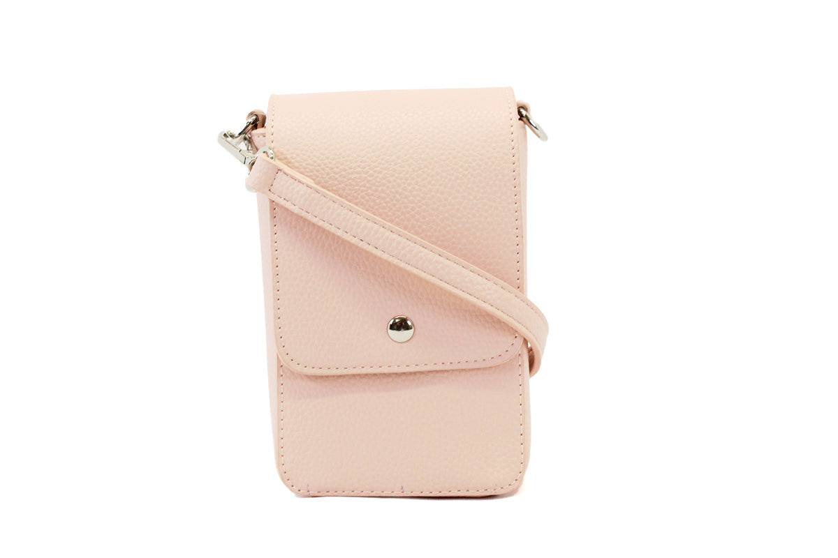 CO-LAB 6642 PINK - ROSE - B220.035
