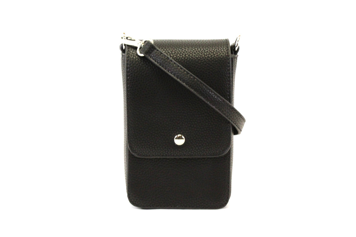 CO-LAB 6642 BLACK - NOIR - B220.037