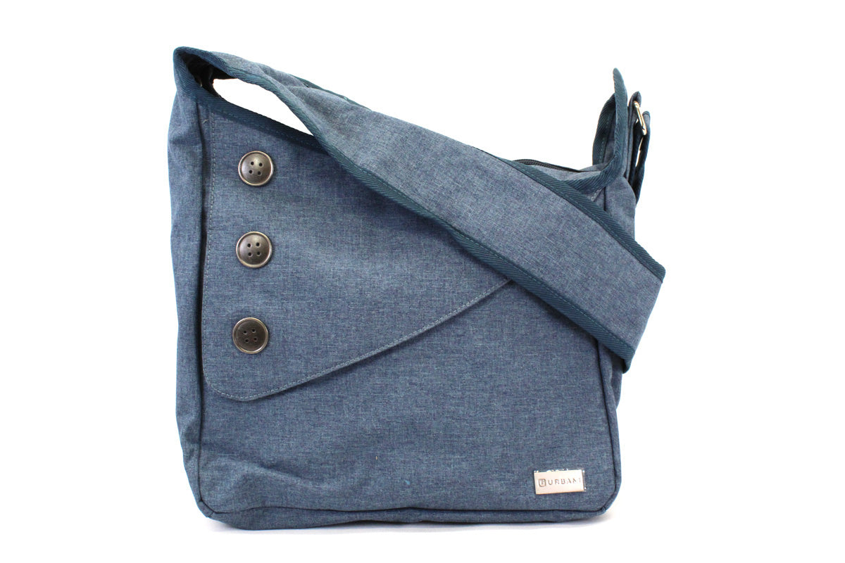 MARY IMPORT URBANI - JEANS - B220.045