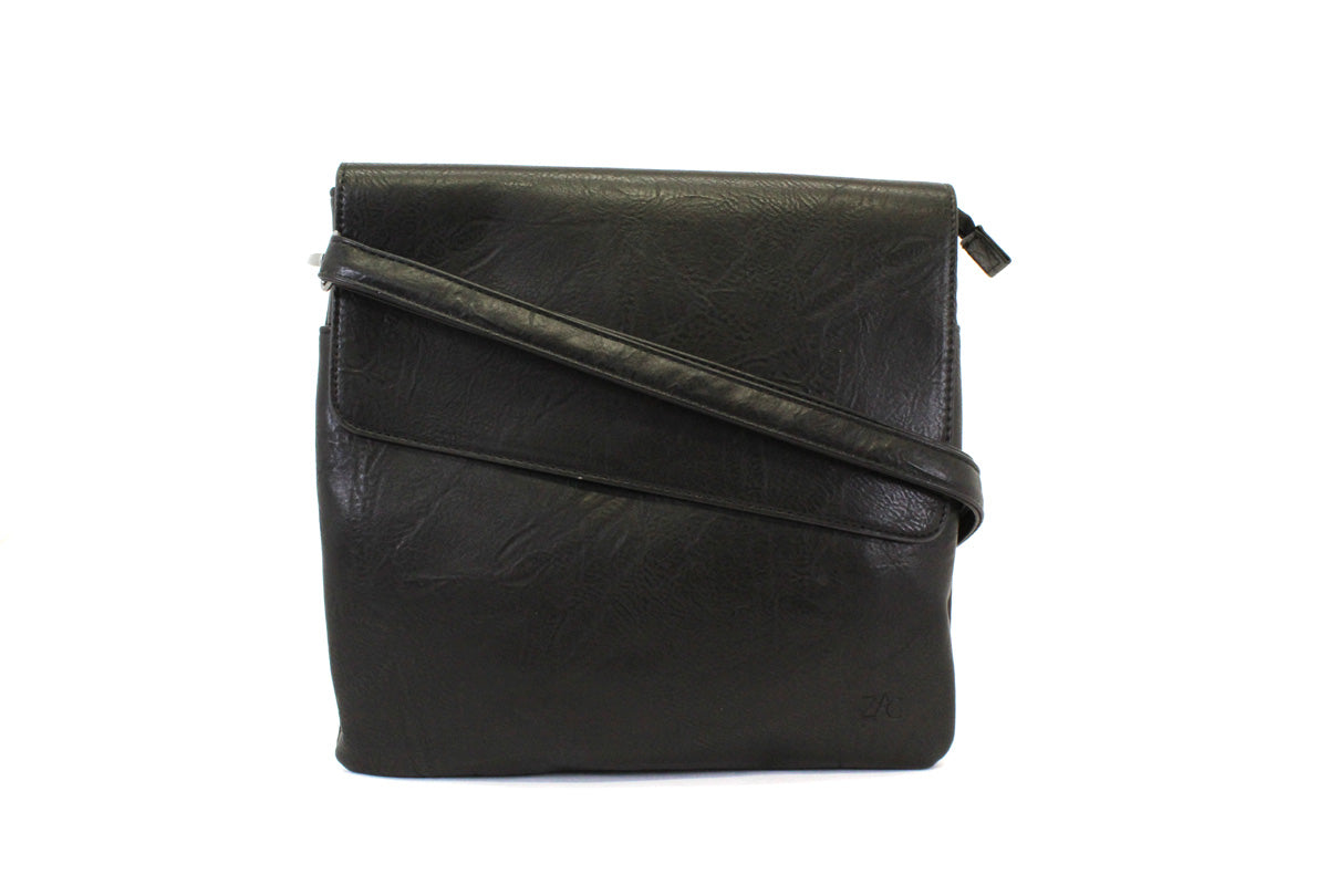 MARY IMPORT CM29265 - NOIR - B220.056