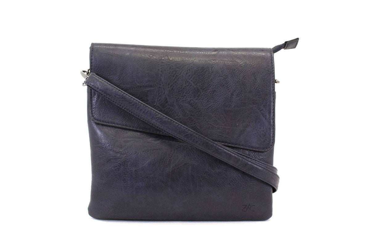 MARY IMPORT CM29265 - NAVY - B220.058