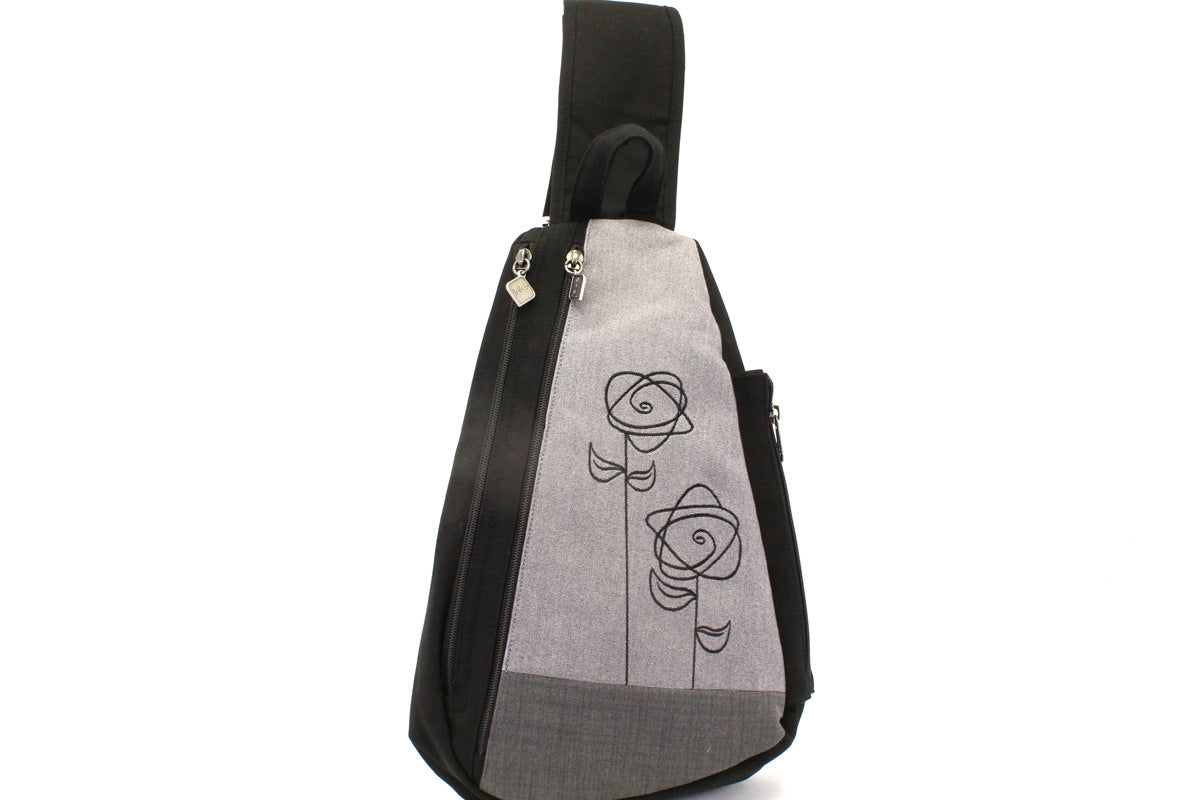 JAK'S JAK-225-NOI - NOIR - B220.071