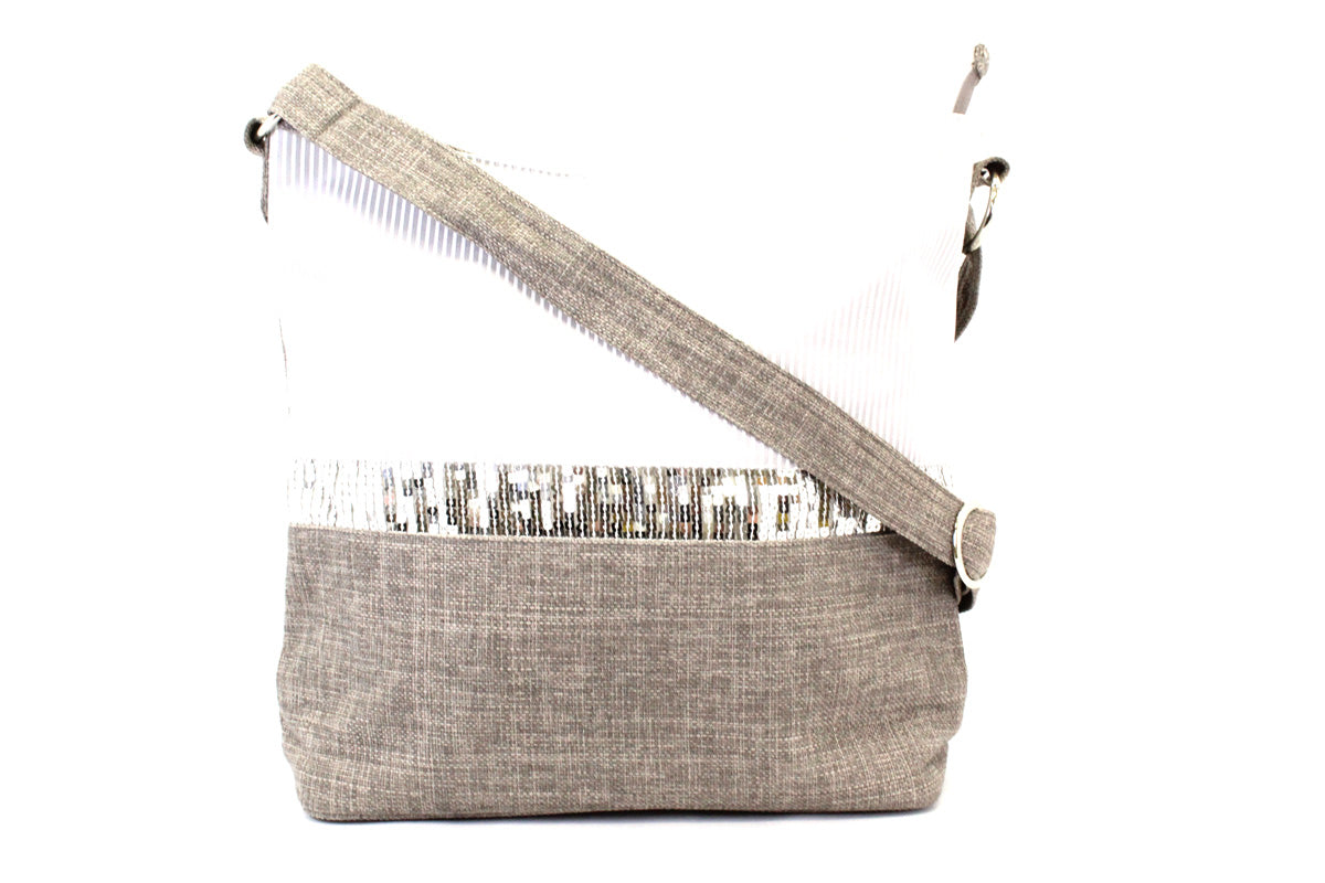 JAK'S JAK-228-GRI - GRIS - B220.087
