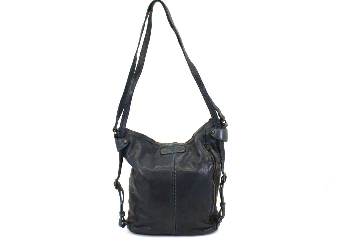 LUGANO 22337-1 - JEANS - B220.097
