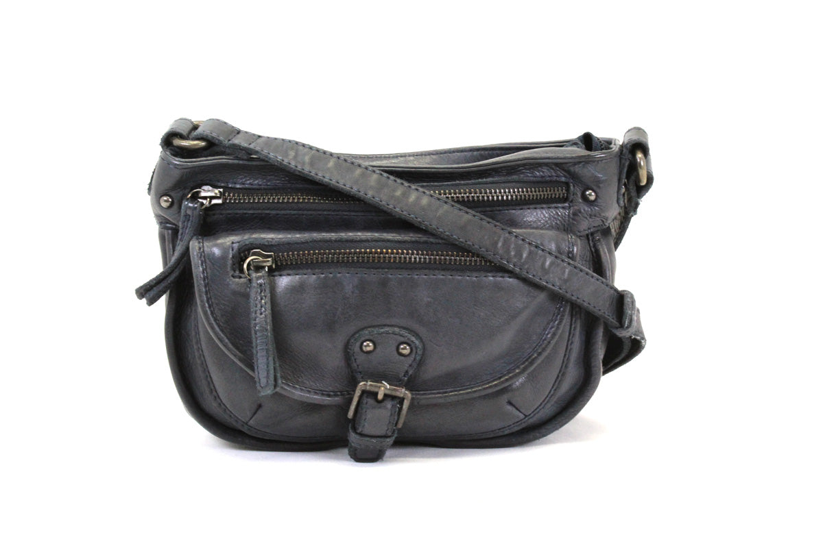 LUGANO 26832-1 - JEANS - B220.108