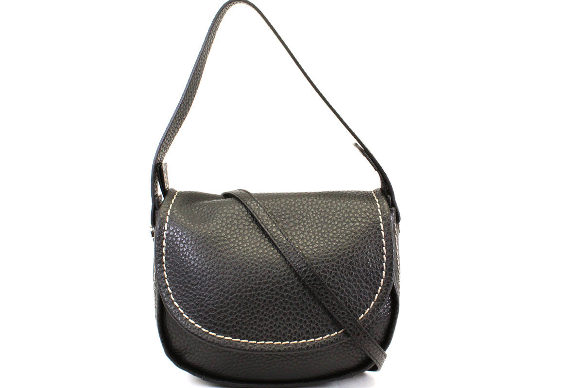LUGANO 2864272-1 - NOIR - B220.127
