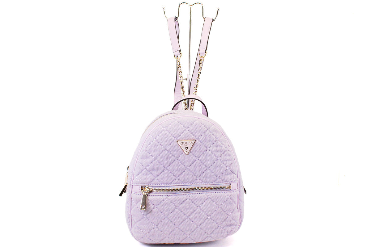 GUESS GD767932 - LILAS - B220.136