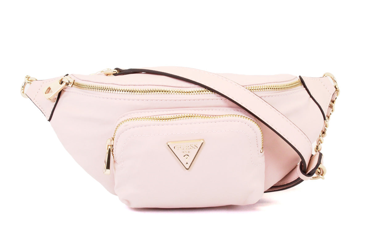 GUESS EYG839580-2 - ROSE - B220.141