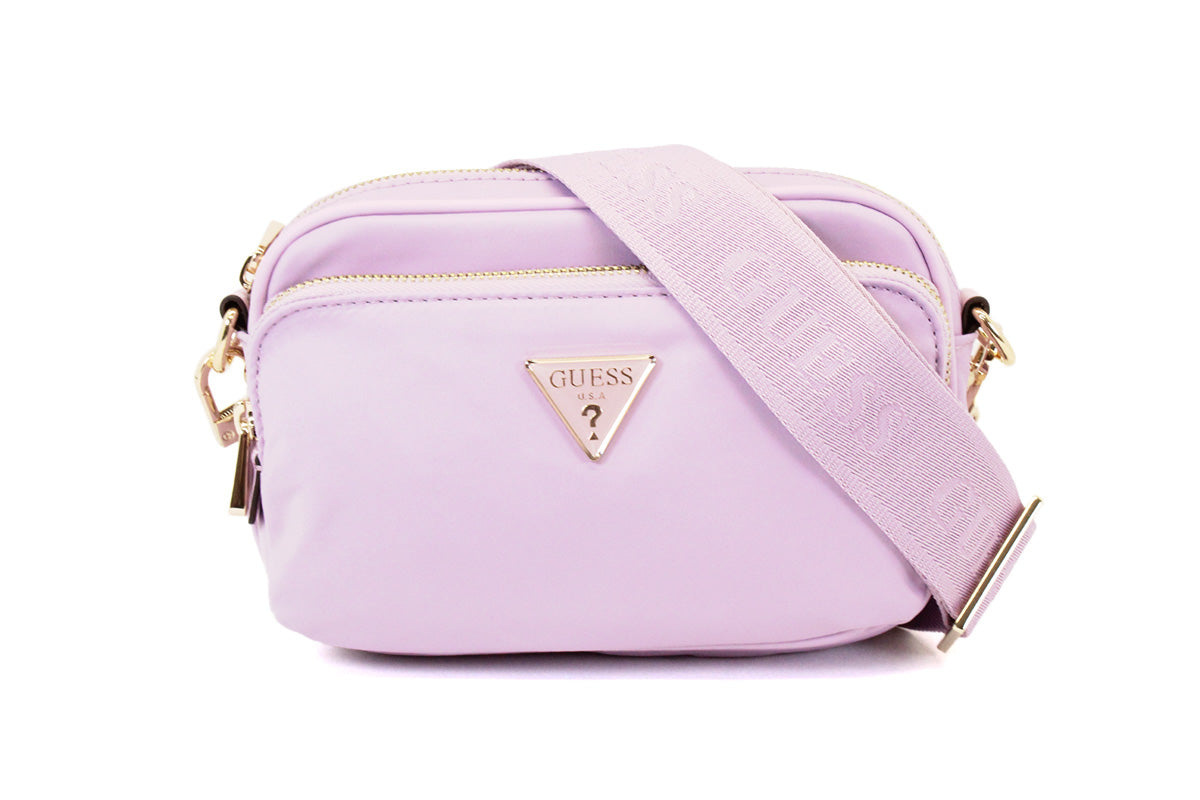 GUESS NG811672-2 - LILA - B220.144