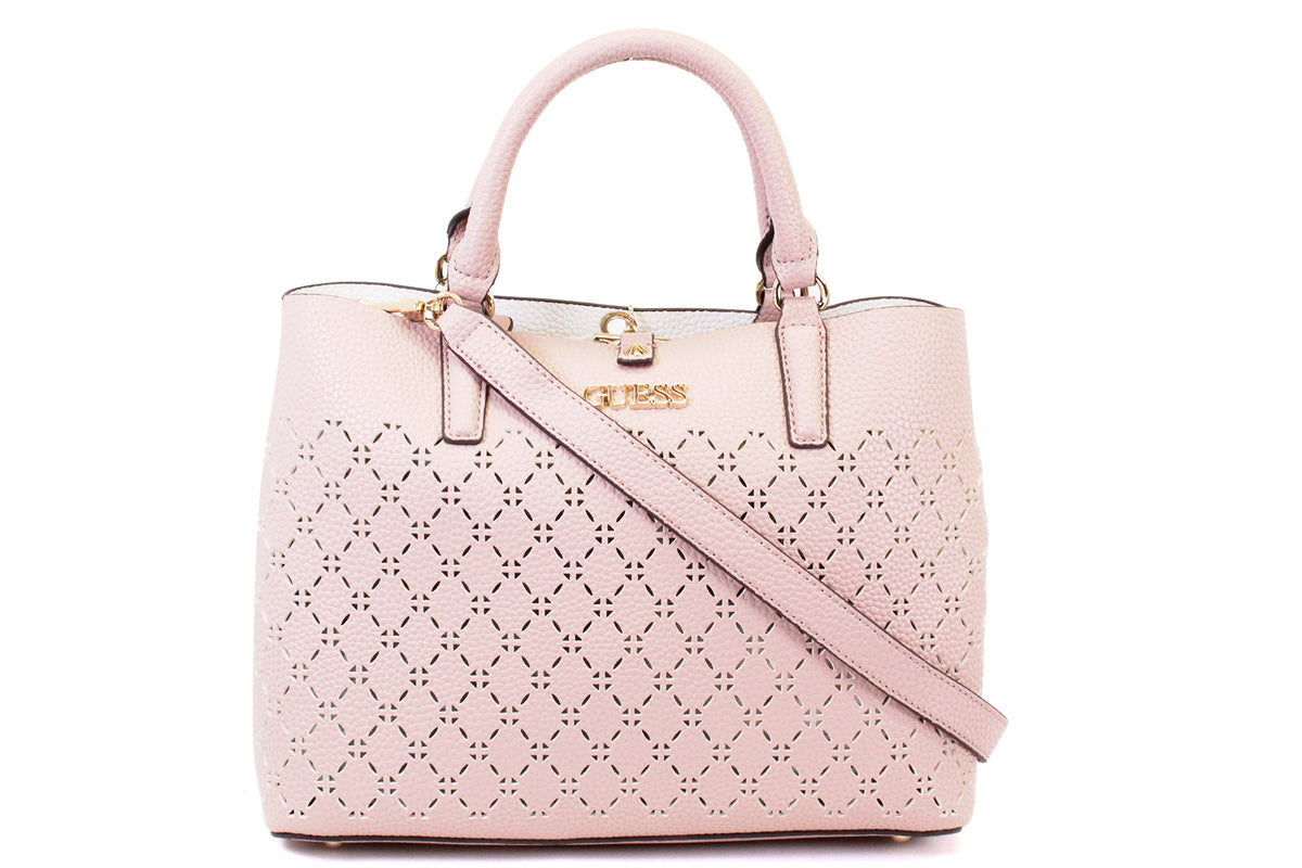 GUESS XG849306 - STARDUST - B220.145