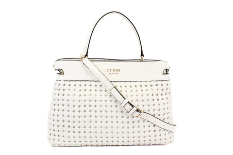 GUESS WG849006-1 - BLANC - B220.150