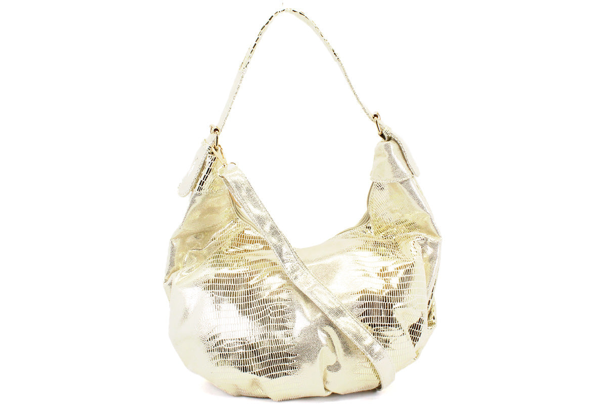 MANOCCHIO 9085-1 - GOLD - B220.177