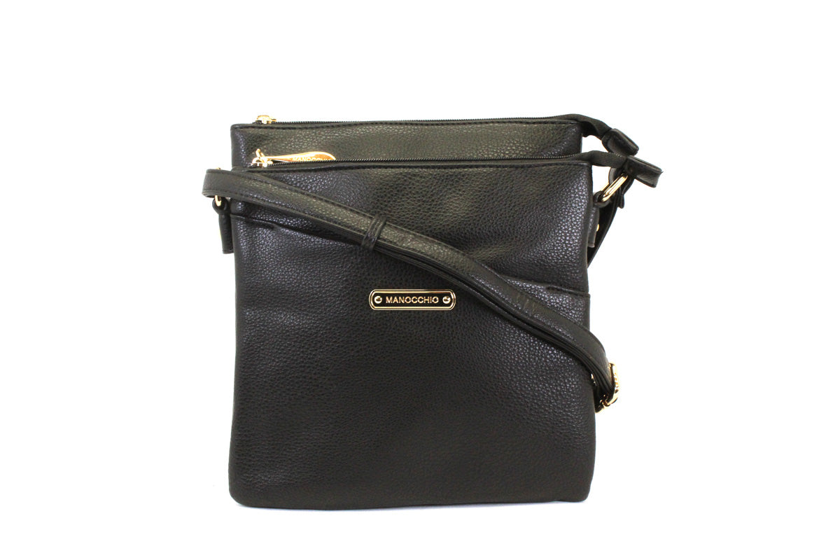 MANOCCHIO 85061 - NOIR - B220.182