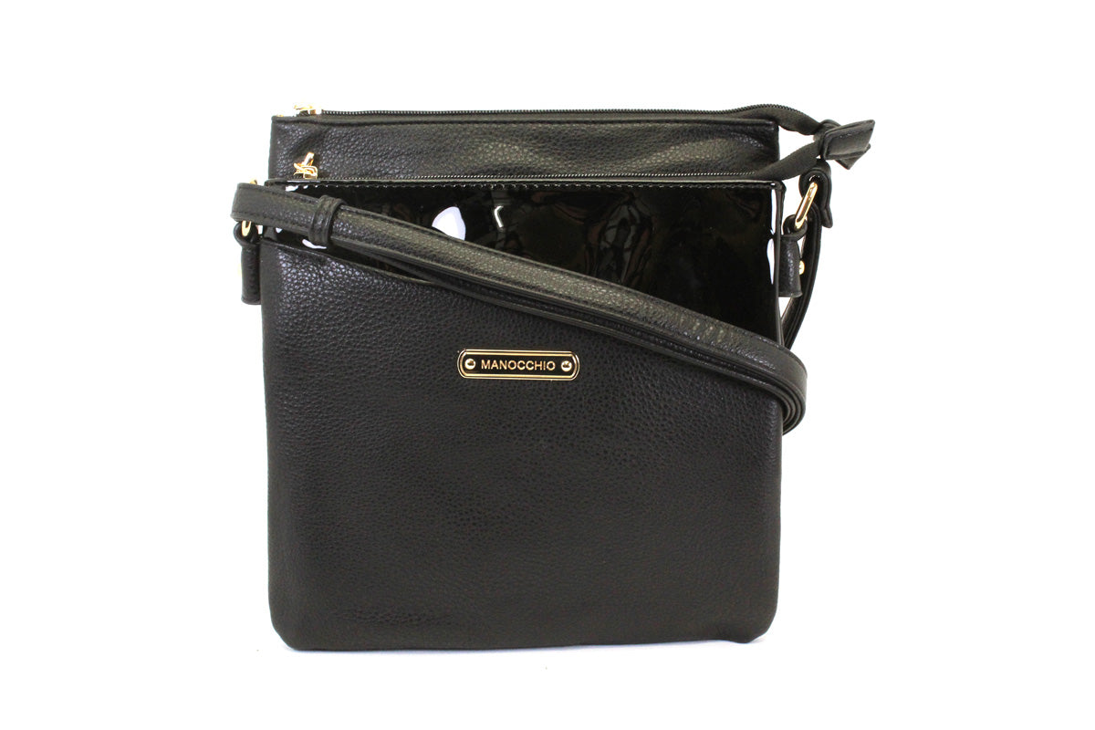 MANOCCHIO 85061-1 - NOIR - B220.183