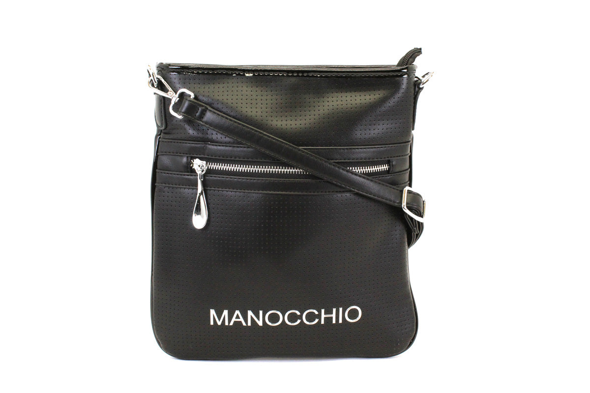 MANOCCHIO 85203-2-2 - NOIR - B220.186