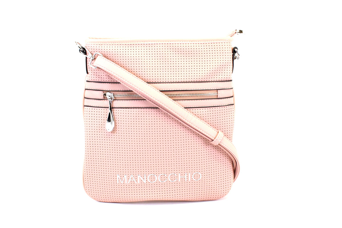 MANOCCHIO 85203-2-3 - ROSE - B220.187