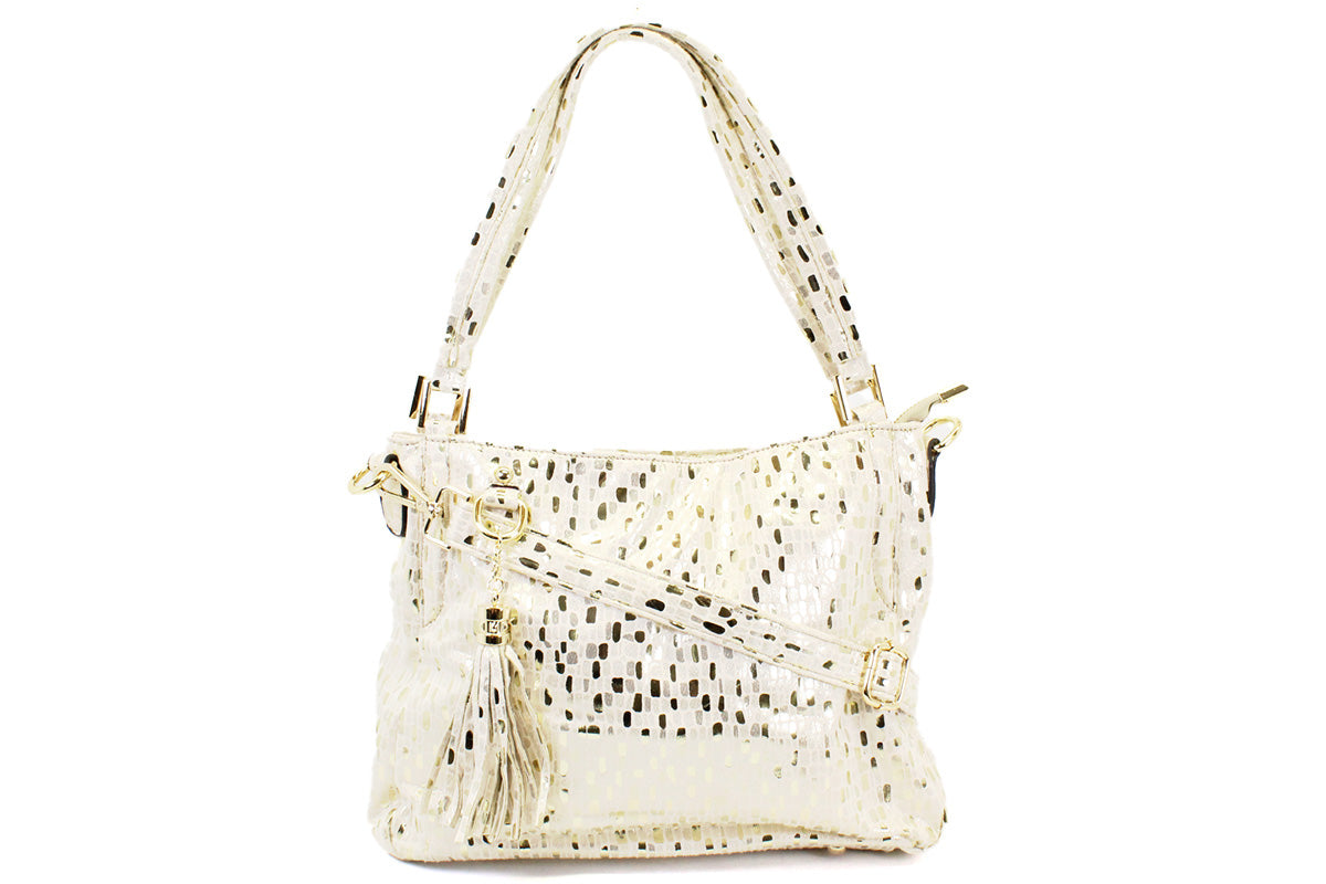 MANOCCHIO P196-1 - BEIGE - B220.189