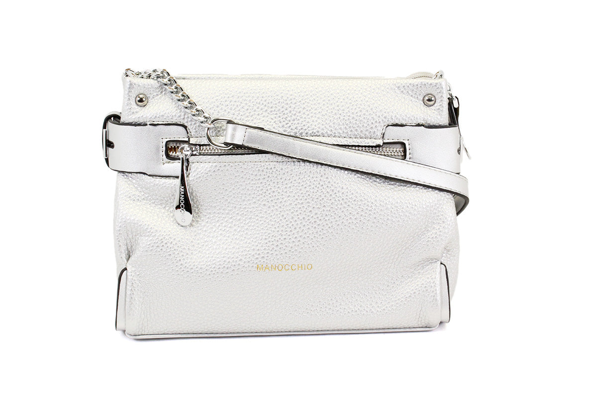 MANOCCHIO 86853 - ARGENT - B220.190