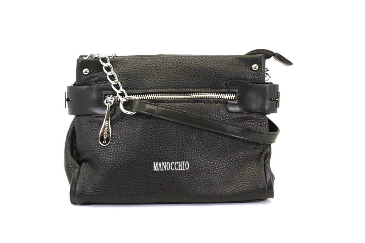 MANOCCHIO 86853-1 - NOIR - B220.191