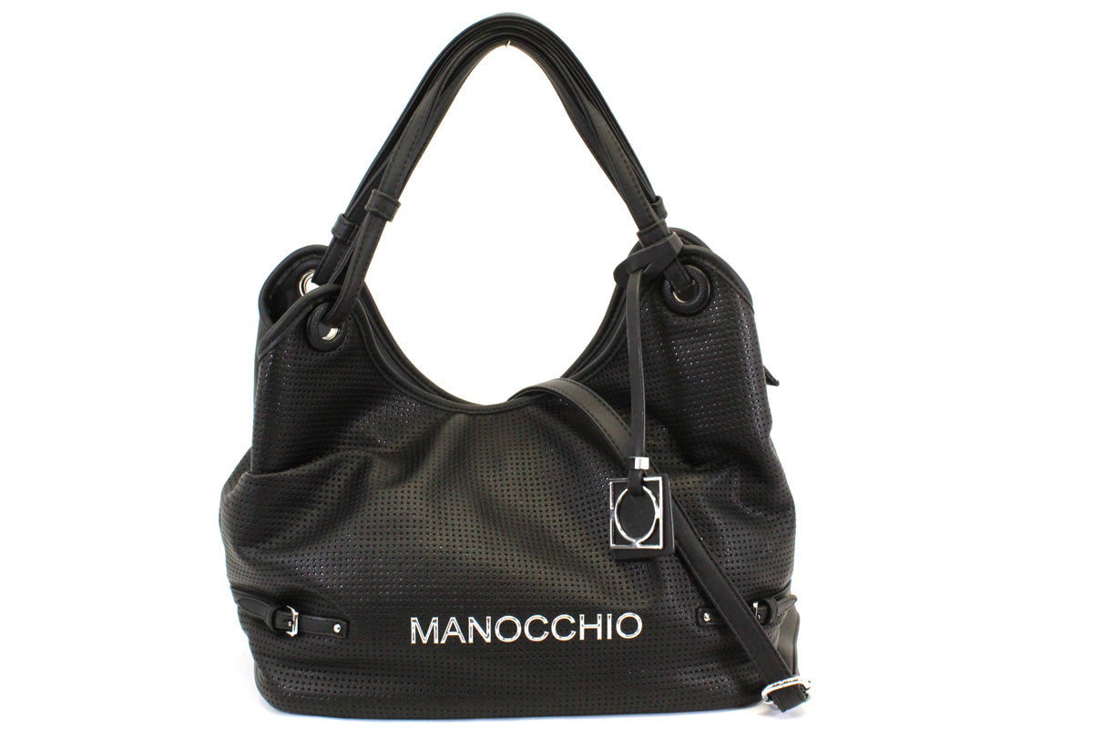 MANOCCHIO 87270-3B-1 - NOIR - B220.196
