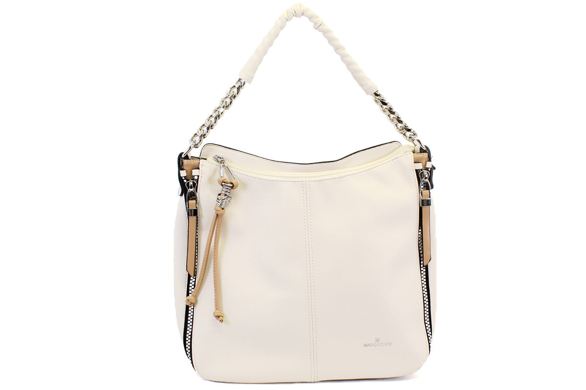 MANOCCHIO 87879-4-4 - BEIGE - B220.206