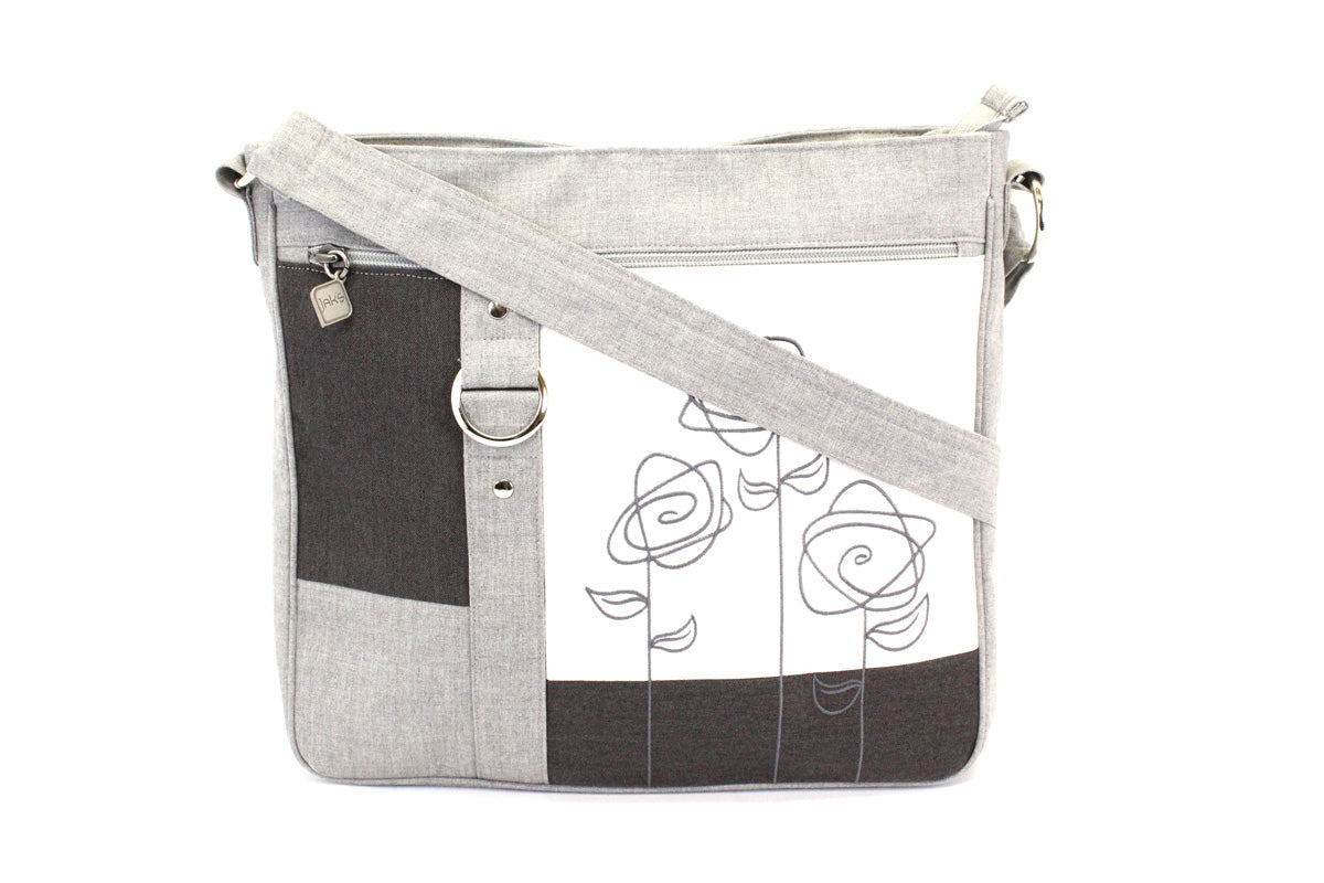 JAK'S JAK-224-GRI - GRIS - B220.211
