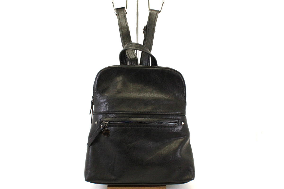 MARY IMPORT CM28243A - NOIR - B220.221