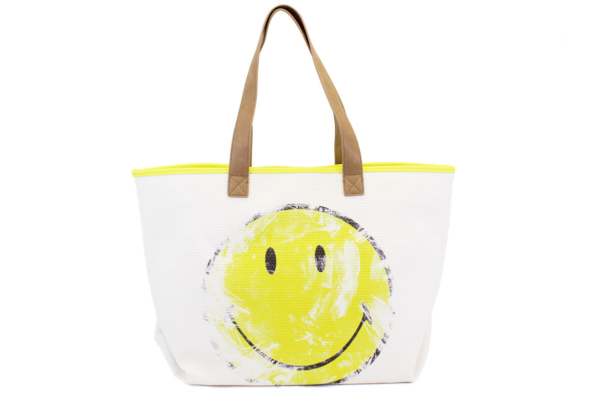 DESIGUAL 22SAXP441000 - MULTI - B220.237