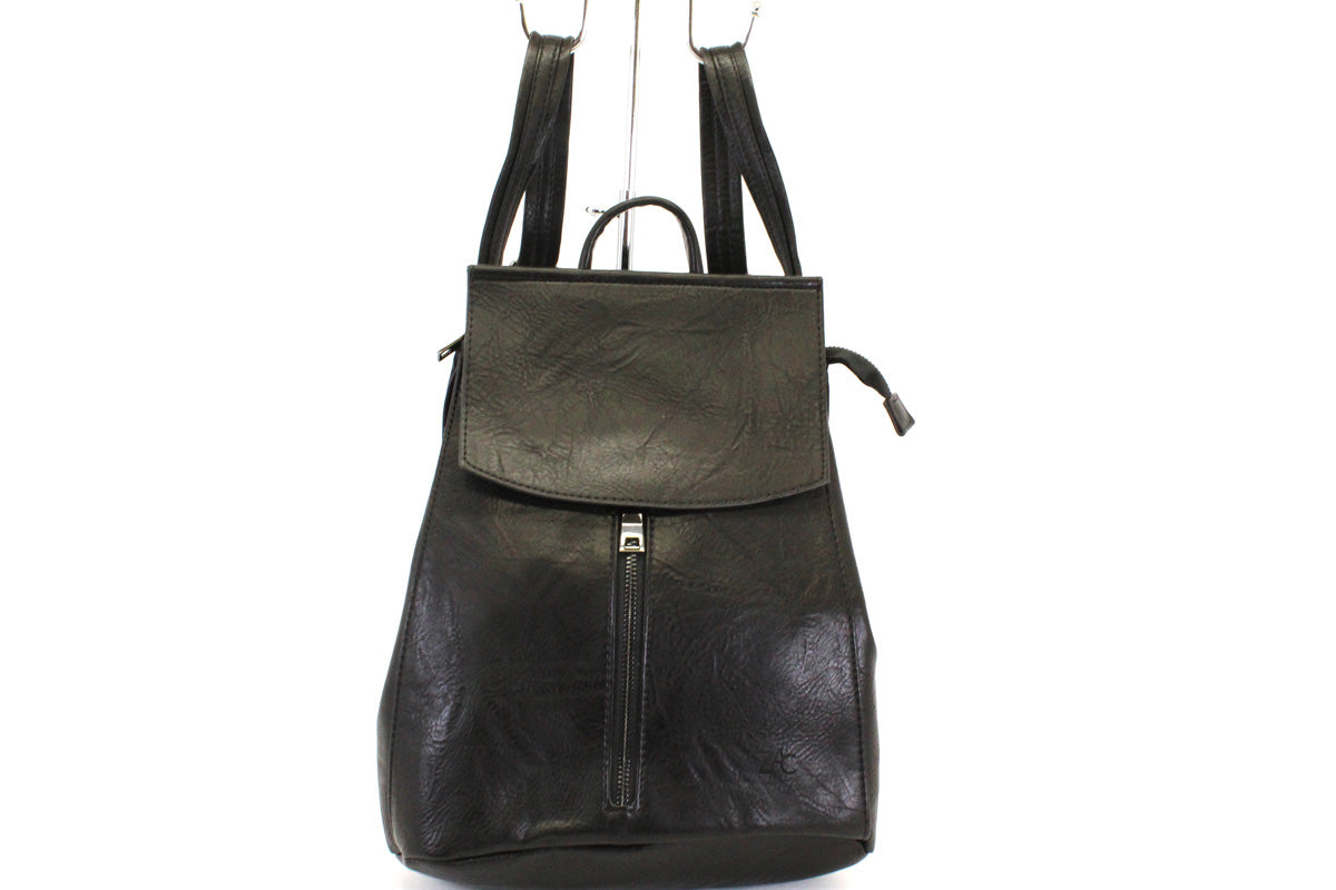 MARY IMPORT CM28025 - NOIR - B220.243