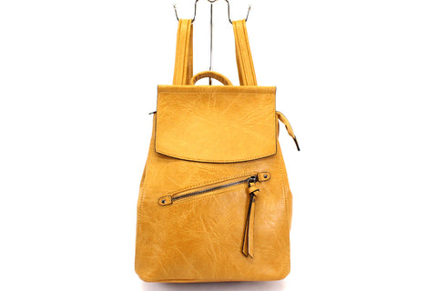 MARY IMPORT CM28025A-1 - JAUNE - B220.246