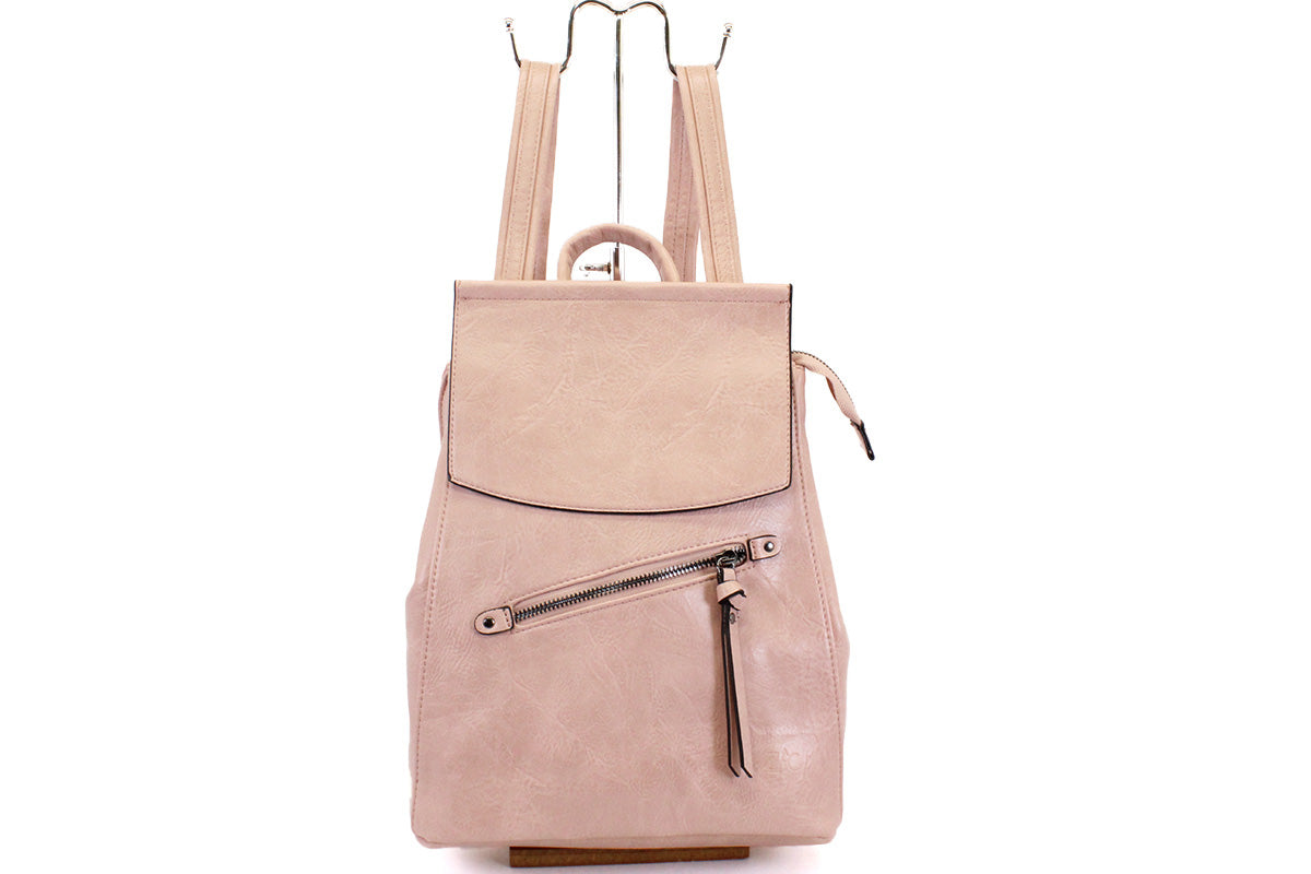 MARY IMPORT CM28025A-3 - ROSE - B220.248