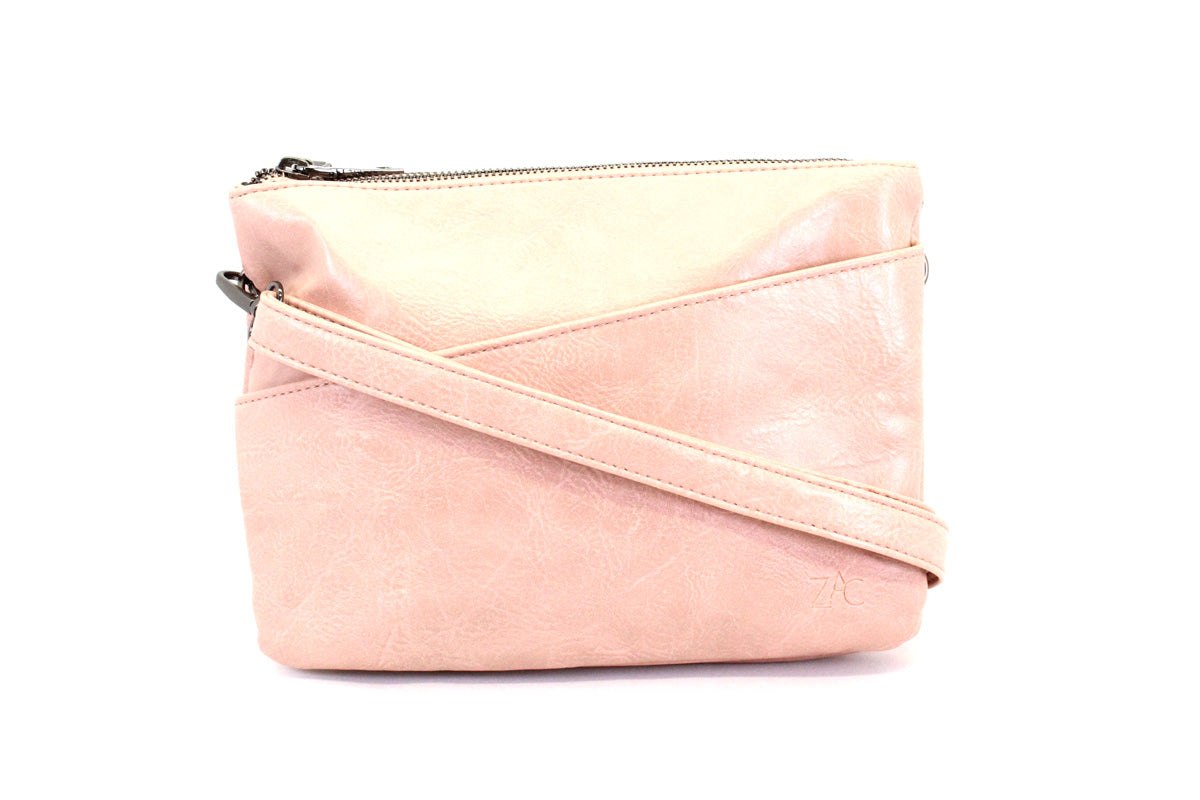 MARY IMPORT CM29262-2 - ROSE - B220.253