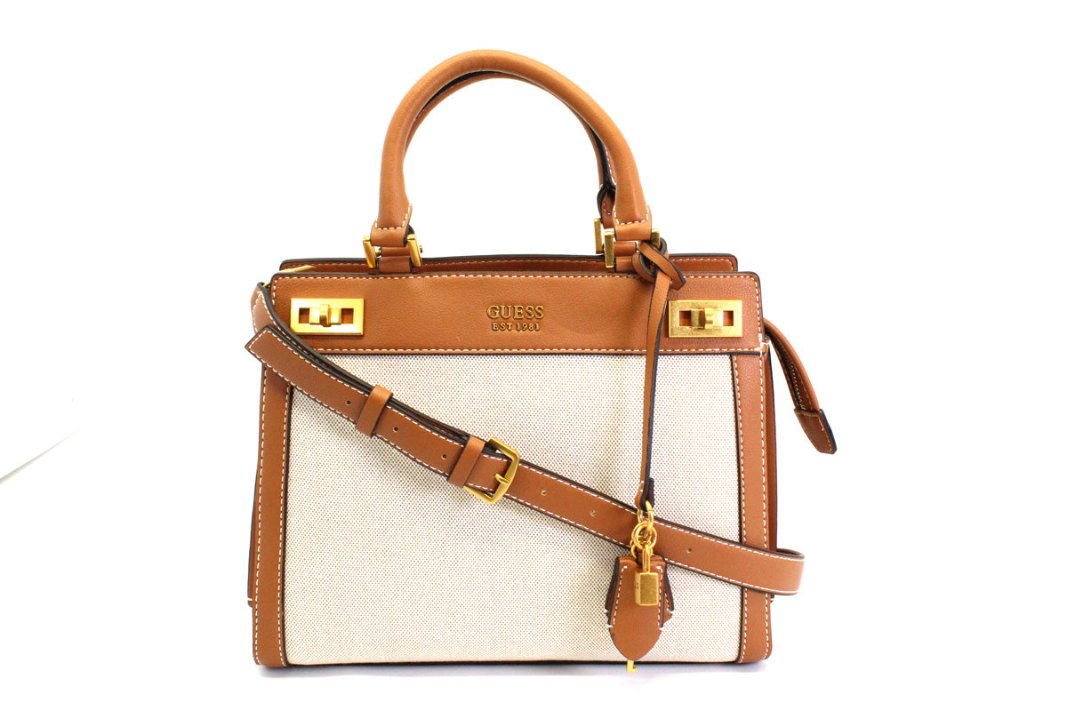 GUESS HA787026-1 - COGNAC - B220.280