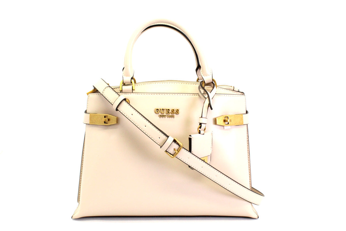 GUESS VB841506 - BRUN - B220.281