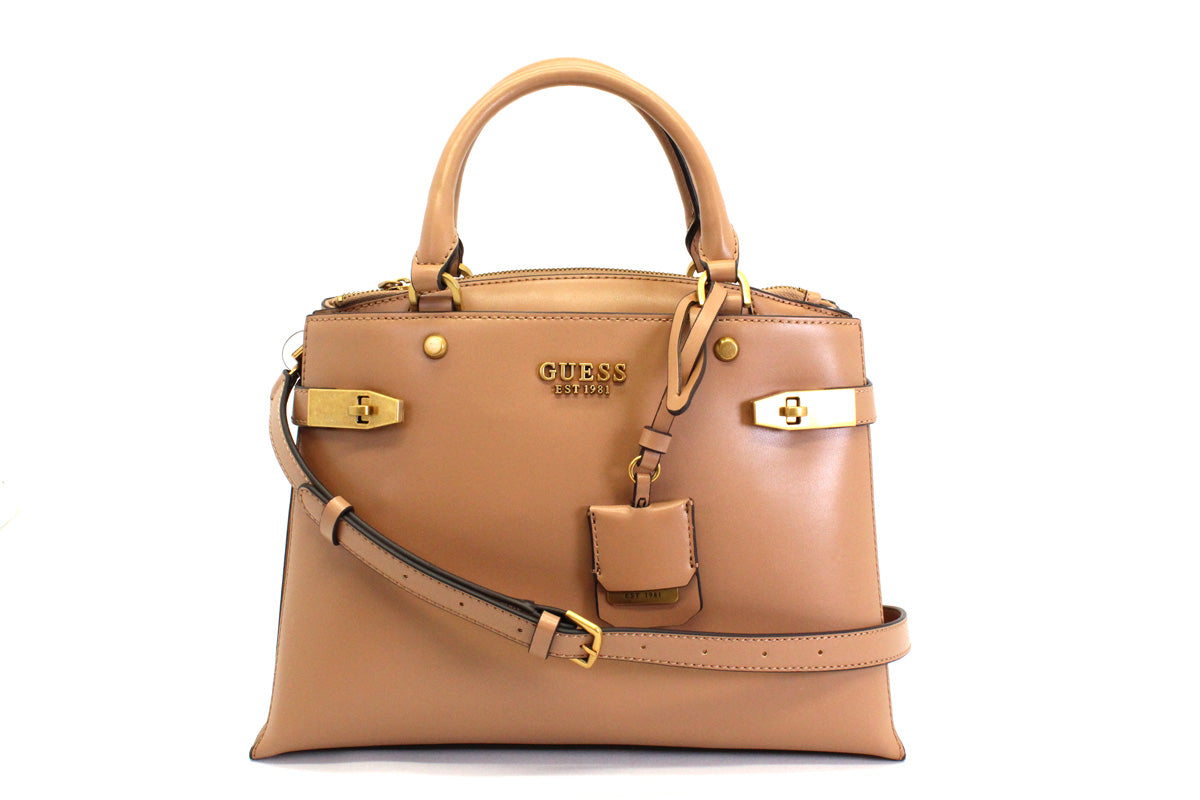 GUESS VB841506-1 - VERT - B220.282