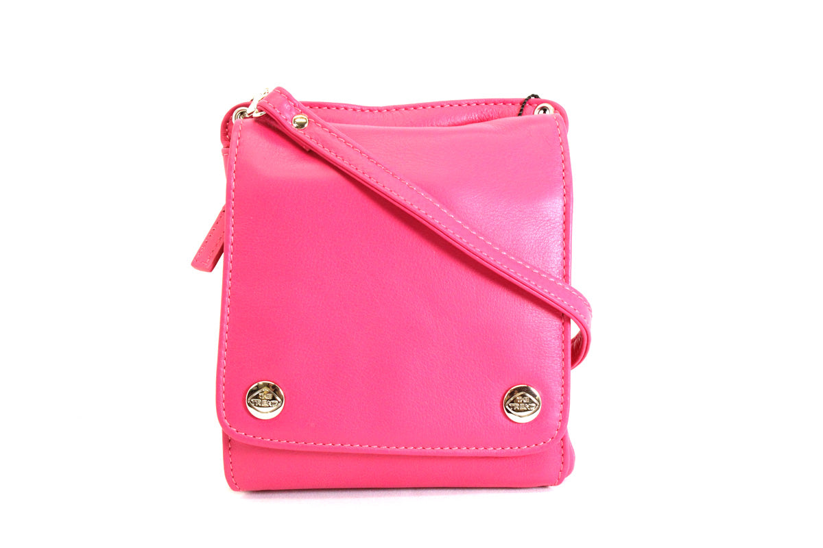 LUGANO 585517-3 - FUSHIA - B220.308