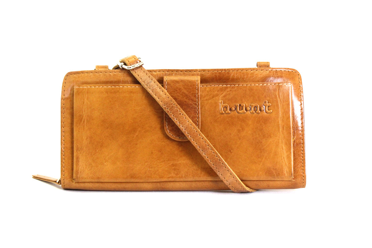 MARY IMPORT HU637040 - TAN - B220.314