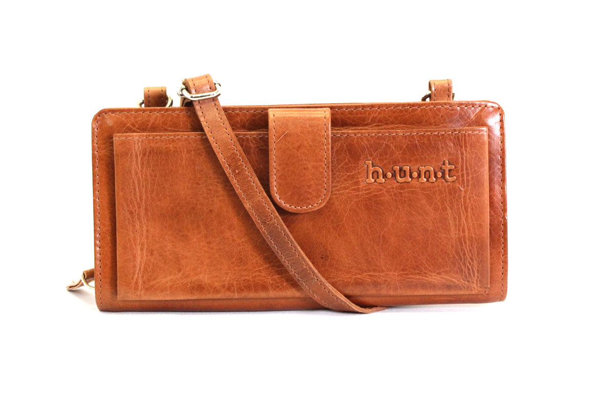 MARY IMPORT HU637040-1 - TAN - B220.315