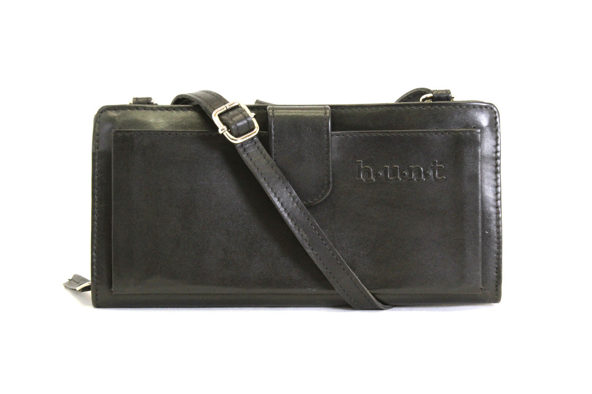 MARY IMPORT HU637040-2 - NOIR - B220.316